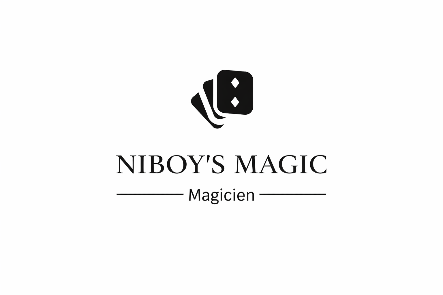 Niboy's Magic